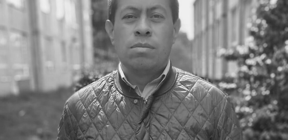 Baquiro