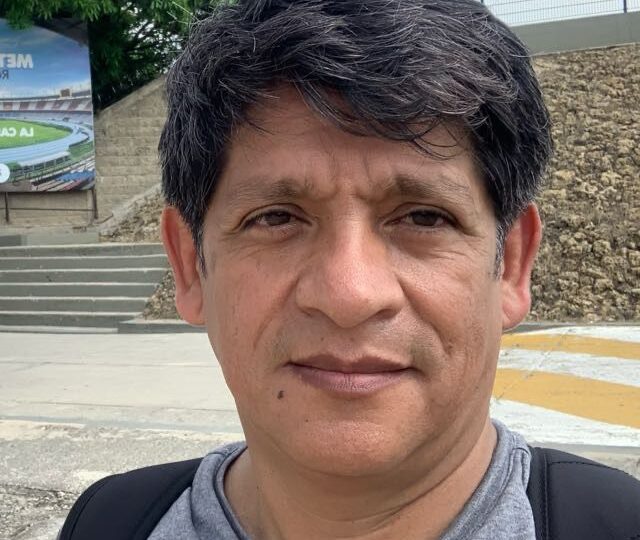 José Manuel_2