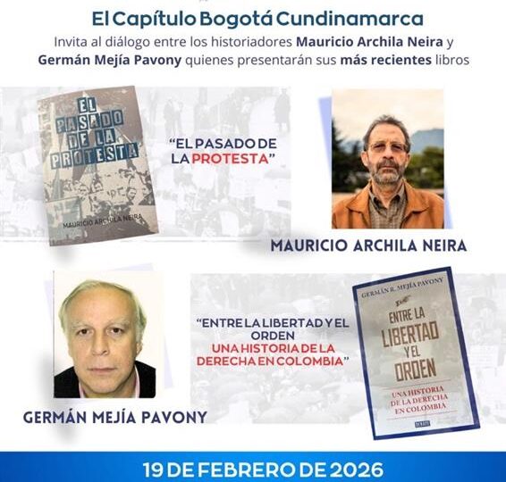 773e904b-c5fa-4651-a00e-effa34ed67bd