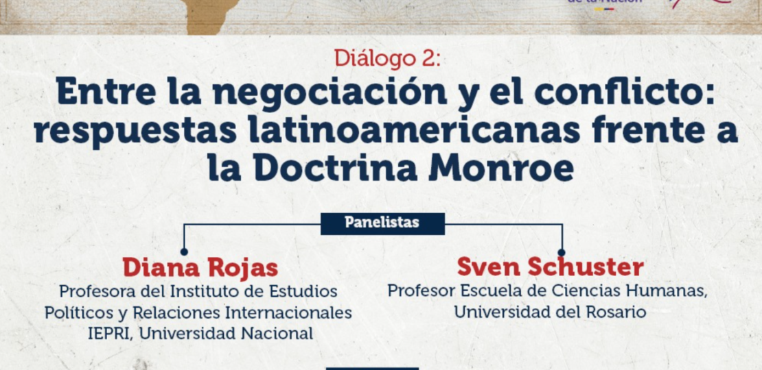 Captura de pantalla 2026-02-09 a la(s) 7.25.50 p.m.